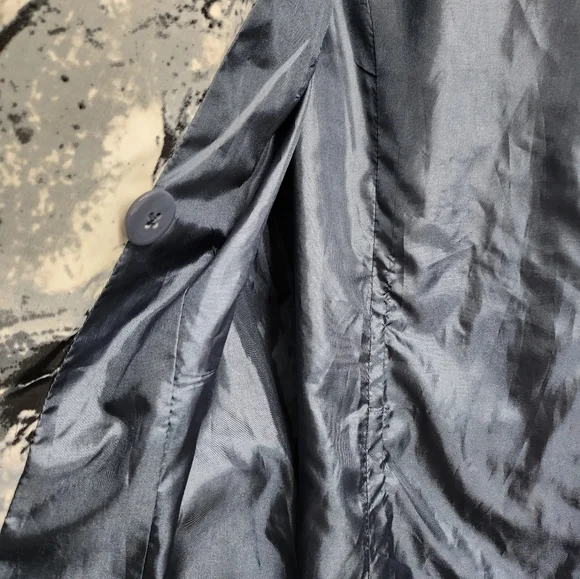 Vertigo Paris Light Jacket - Picture 9 of 9